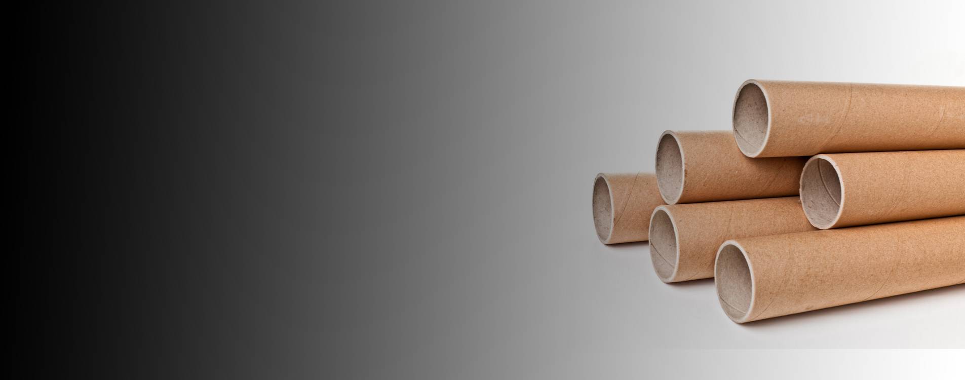 Slider Images